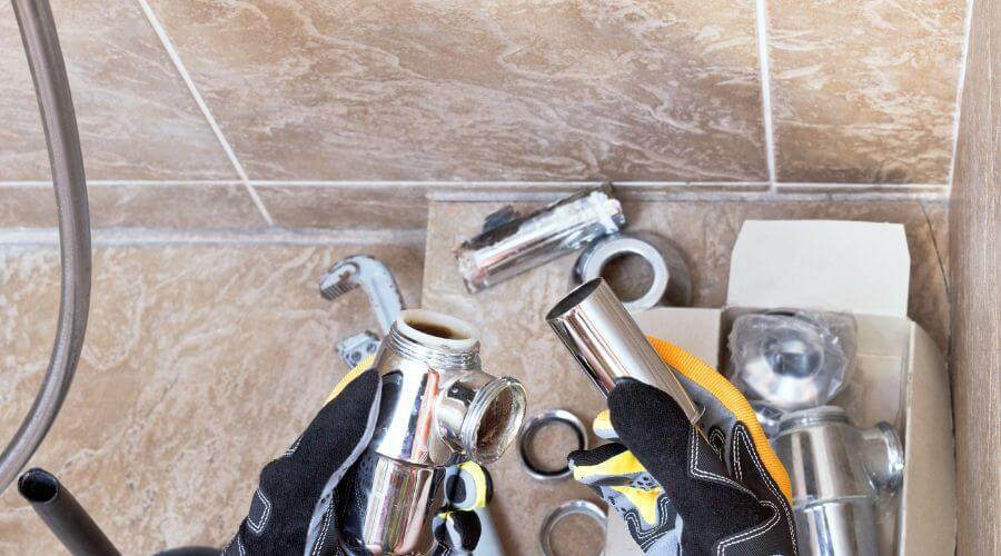 Professional residential roofers in Auburndale, WI